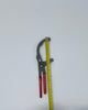PVC Pliers