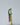 PVC Pliers