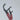 Pvc Pliers