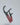 Pvc Pliers