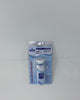 Phosphate Test