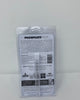 Phosphate Test