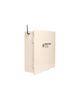 IntelliCenter Lite Pool Control System with i5PS personality kit. Pentair