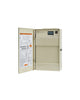 IntelliCenter Load Center System Pentair