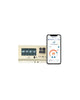 IntelliCenter Upgrade Kit for EasyTouch®/IntelliTouch Control Systems Pentair