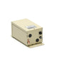 IntelliChlor PC100 Salt Chlorine Generator Power Center 110/220V Pentair