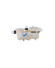 IntelliFlo3® VSF Pump with I/O Board 208-230V Pentair