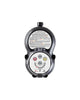 IntelliValve Valve Actuator for Any Automation System Pentair