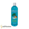 Pool Fragrance 16oz