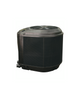 JE Digital Heat Pump 72K BTU 230V Jandy