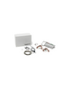 Jandy Iq904-ps Pool and Spa Bundle Pack Jandy