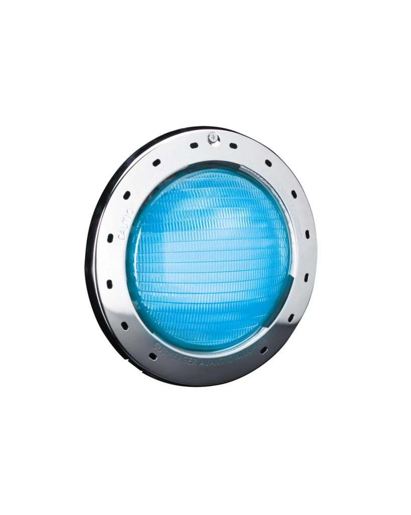 Jandy RGBW Watercolors Pool LED Light 12V Jandy