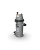 Jandy SqFt Cartridge Filter Single Element Jandy