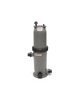 Jandy SqFt Cartridge Filter Single Element Jandy