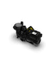 Jandy VS FloPro Pool Pump 115/230V Jandy