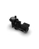 Jandy VS FloPro Pool Pump 115/230V Jandy