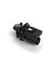 Jandy VS FloPro Pool Pump 115/230V Jandy