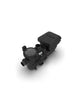 Jandy VS FloPro Pool Pump 115/230V Jandy
