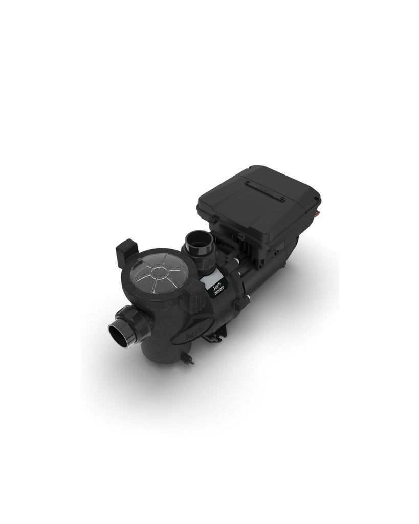 Jandy VS FloPro Pool Pump 115/230V Jandy