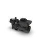 Jandy VS FloPro Pool Pump 115/230V Jandy