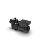 Jandy VS FloPro Pool Pump 115/230V Jandy