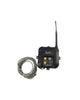 Jandy Variable Speed Pump Controler Jandy