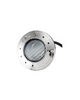 Jandy RGBW WaterColors Spa LED Light 12V Jandy