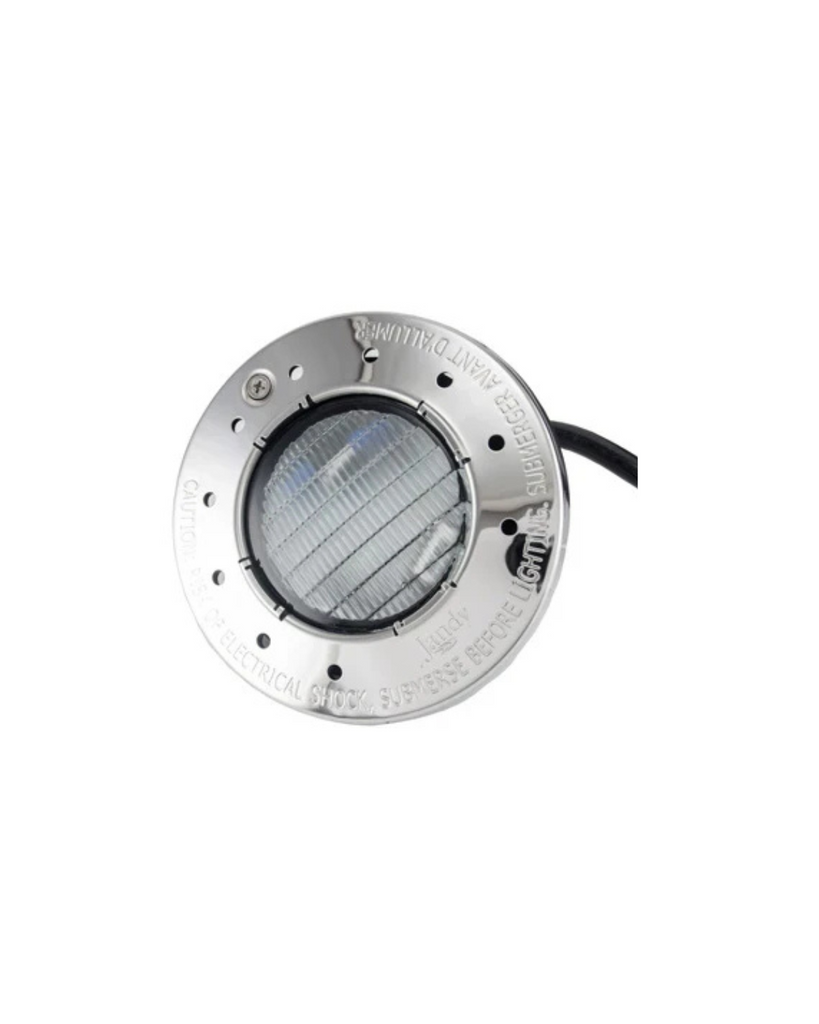 Jandy RGBW WaterColors Spa LED Light 12V Jandy