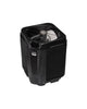 Jandy VersaTemp Heat/Chill Pump 230V Jandy