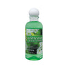 inSPAration 9oz Oil-Free Aromatherapy Liquid