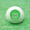 inSPAration SpaBomb Aromatherapy
