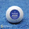 inSPAration SpaBomb Aromatherapy
