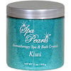 Spa Pearls Aromatherapy Crystals - 11oz