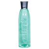 8oz Liquid Pearl Aromatherapy