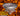Ohio Flame Liberty Fire Pit Falling Leaves Base