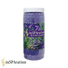 19oz inSPAration Rx Crystals – Epsom Salt for Hot Tub, Muscle Relaxing & Stress Relief Bath Salts, Spa Crystals for Hot Tubs
