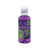 inSPAration 9oz Oil-Free Aromatherapy Liquid