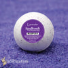 inSPAration SpaBomb Aromatherapy