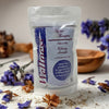 Wellness 12oz Epsom Salt Aromatherapy
