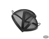 Ohio Flame Pivot Spark Screen