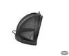 Ohio Flame Pivot Spark Screen