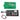 Pentair 461105 MasterTemp/Max-E-Therm Control Board Kit