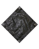 Rugged Mesh Cover