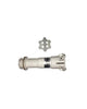 Microbrite Adapter for Globrite Light Niche Pentair