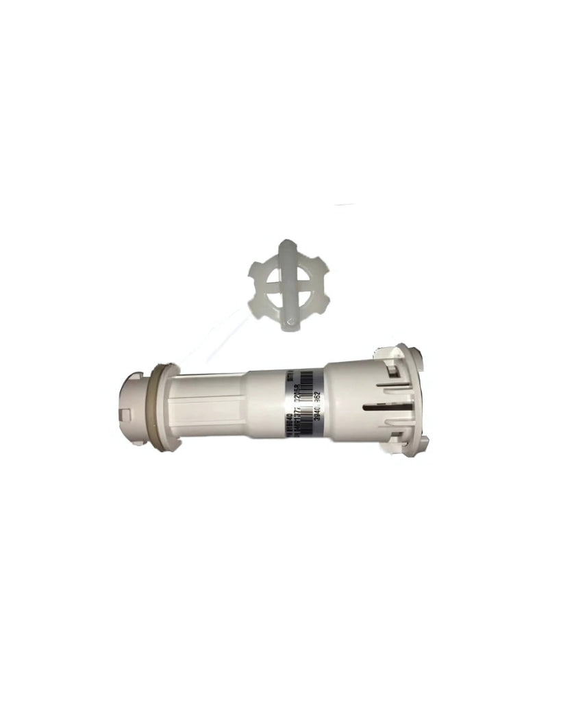 Microbrite Adapter for Globrite Light Niche Pentair