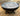 Ohio Flame Flat Fire Pit Lid