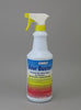 Iosso Odor Buster