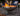Ohio Flame Liberty Fire Pit Stars and Stripes Base