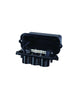 PJB 2 Light Connection Pool & Spa Junction Box Intermatic