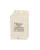 PX Beige Steel Enclosure Pool & Spa Safety Transformer 120V Intermatic